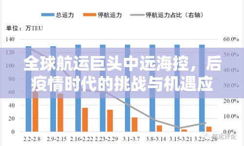 全球航運(yùn)巨頭中遠(yuǎn)?？?，后疫情時(shí)代的挑戰(zhàn)與機(jī)遇應(yīng)對策略