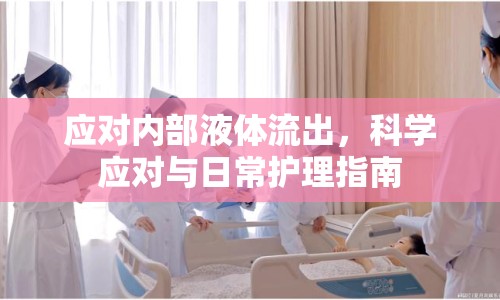 應(yīng)對內(nèi)部液體流出，科學(xué)應(yīng)對與日常護理指南