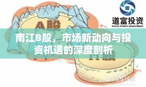 南江B股，市場新動向與投資機(jī)遇的深度剖析