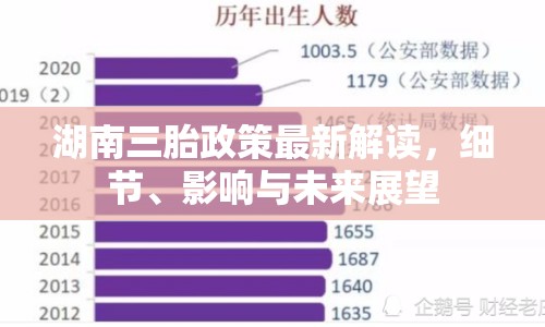湖南三胎政策最新解讀，細節(jié)、影響與未來展望
