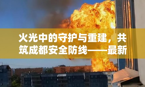 火光中的守護與重建，共筑成都安全防線——最新火災(zāi)動態(tài)報道