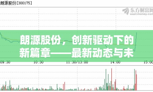 朗源股份，創(chuàng)新驅動下的新篇章——最新動態(tài)與未來展望
