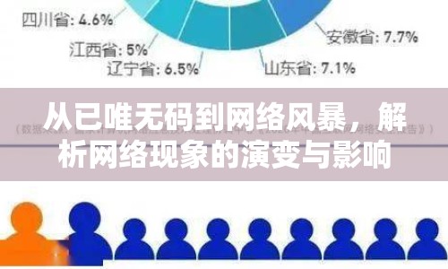 從已唯無碼到網(wǎng)絡(luò)風暴，解析網(wǎng)絡(luò)現(xiàn)象的演變與影響