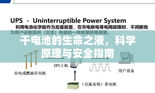 干電池的生命之液，科學(xué)原理與安全指南