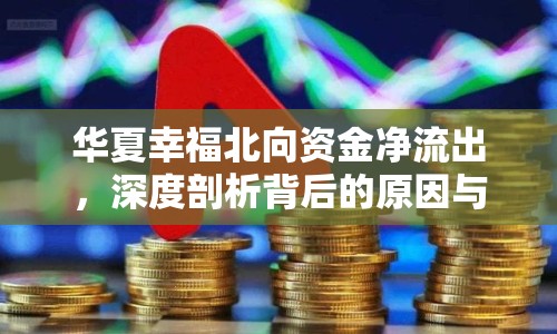 華夏幸福北向資金凈流出，深度剖析背后的原因與影響