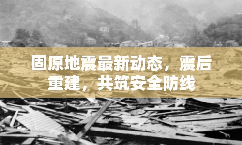 固原地震最新動態(tài)，震后重建，共筑安全防線