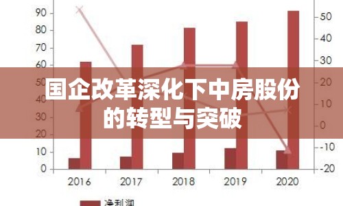 國企改革深化下中房股份的轉(zhuǎn)型與突破