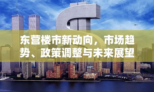 東營(yíng)樓市新動(dòng)向，市場(chǎng)趨勢(shì)、政策調(diào)整與未來展望