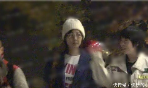 肉蒲團(tuán)福利深夜:深夜福利的隱秘世界