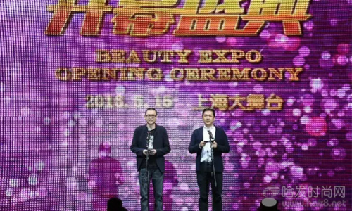 金元萱最新動(dòng)態(tài)，娛樂(lè)圈新篇章的閃耀之星