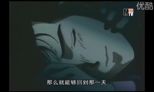 動漫繩藝深夜福利:深夜的視覺盛宴