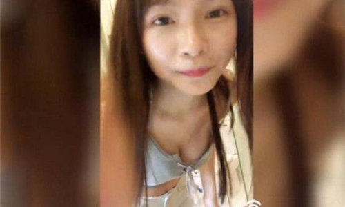 美女主播男廁所直播事件，網(wǎng)絡(luò)現(xiàn)象的反思與探討