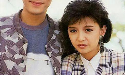 兒子視角下的婆婆真相，坦誠(chéng)揭示的婆婆日常