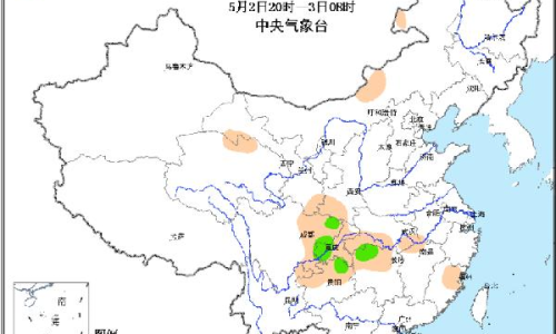 重慶榮昌區(qū)人口流出現(xiàn)象深度探究