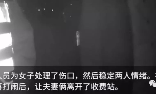 深夜看福利片:夜幕下的隱秘時(shí)光