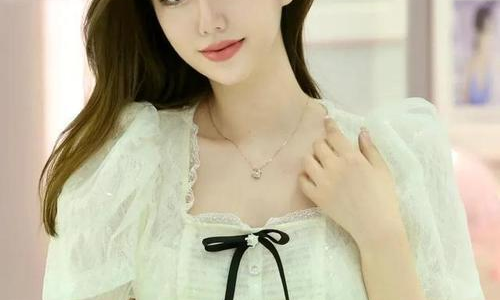 深夜福利合集3000:深夜福利大揭秘