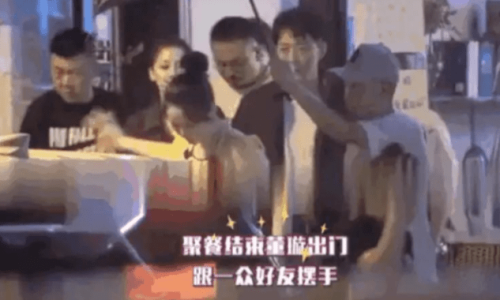 福利狼友福利深夜在線:網(wǎng)絡(luò)深夜的隱秘角落