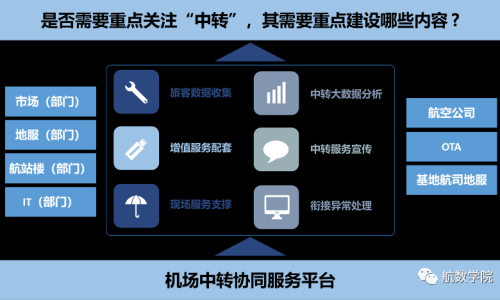 設(shè)備現(xiàn)金流出量現(xiàn)值，投資決策的關(guān)鍵要素分析