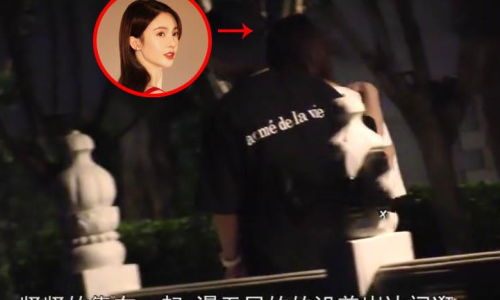 福利姬深夜福利:網(wǎng)絡(luò)深夜的隱秘角落