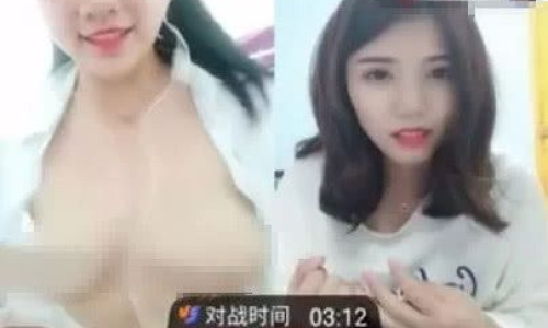 美女主播裸體無遮擋直播，網(wǎng)絡(luò)新現(xiàn)象下的反思