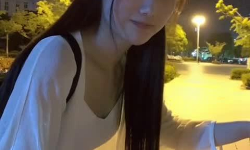 深夜美女屁股福利:參考文獻(xiàn)