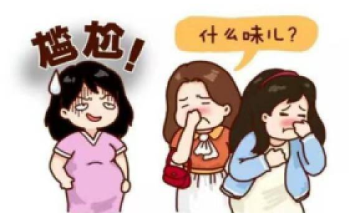 女性坐下后尿液流出，原因與應(yīng)對之道