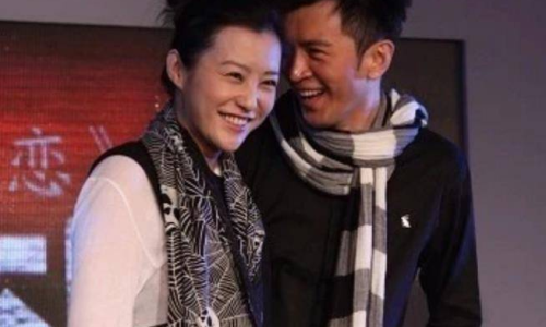 揭秘東莞人口流出現(xiàn)象，2019年背后的故事