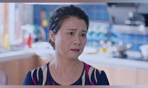 逆流而上，面對生活挑戰(zhàn)，如何學會堅強并忍住眼淚前行