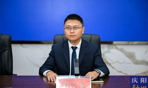 香港新聞最新消息今天，社會(huì)動(dòng)態(tài)與經(jīng)濟(jì)展望