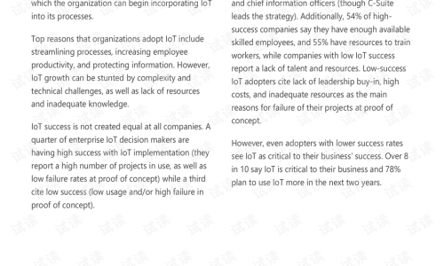深夜福利軟件社區(qū)下載:深夜福利軟件社區(qū)下載的興起