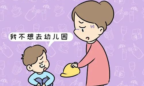 孩子鼻子里流出黃色液體，原因、應(yīng)對(duì)及家長(zhǎng)關(guān)注重點(diǎn)解析