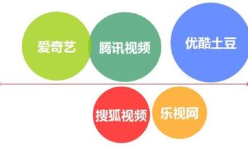 網(wǎng)絡時代下的流出事件，深度解析與應對之道