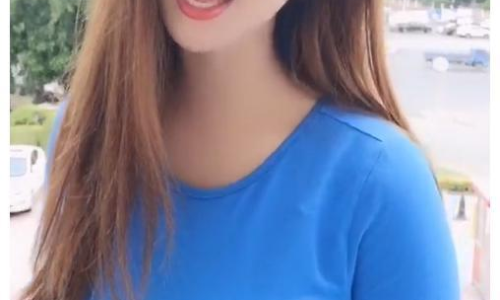 書包網(wǎng)女主播的魅力，不在于塞的誘惑