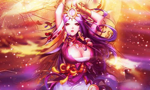 深夜福利支持手機(jī):移動(dòng)端夜間服務(wù)的現(xiàn)狀