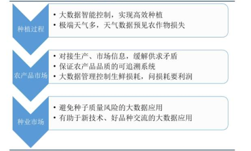 輝縣找工作最新消息，職業(yè)發(fā)展的全新機遇與挑戰(zhàn)