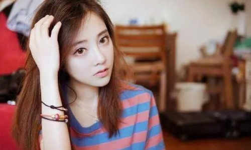 仿裝女主播奪冠熱門(mén)網(wǎng)絡(luò)現(xiàn)象揭秘