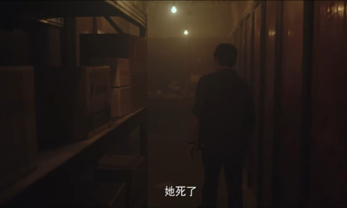 深夜福利me:網(wǎng)絡(luò)隱秘角落探秘