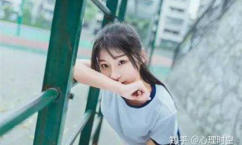 喜歡女主播心理有問題嗎？解讀現(xiàn)代網(wǎng)絡(luò)情感的復(fù)雜性