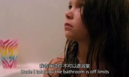 同事的愛液，無法抑制的沖動
