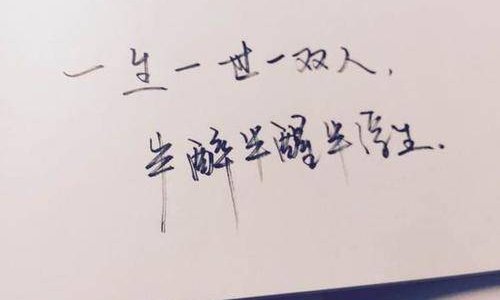 夢境中的魚與內(nèi)臟，探索夢境背后的深層含義