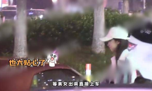 國產深夜福利精品:夜影中的隱秘魅力