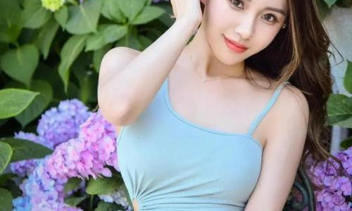 韓國(guó)電影女主播，從銀幕到直播間的華麗轉(zhuǎn)身