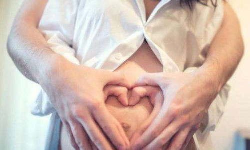 懷孕36周乳頭有水流出，解讀孕期生理現(xiàn)象