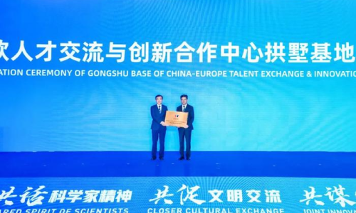 大國地板曝光，品質(zhì)、創(chuàng)新與未來的展望