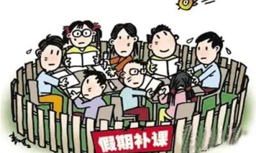 深夜福利18請(qǐng)準(zhǔn)備紙巾:深夜話題引發(fā)熱議