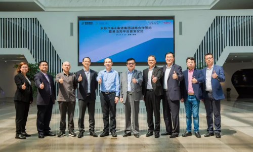 曾興亮最新動態(tài)，未來無限可能揭秘