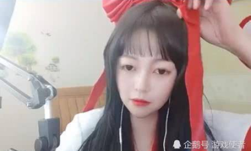 虎牙直播，誰是最搞笑女主播？揭秘那些讓人捧腹的女神主播們！