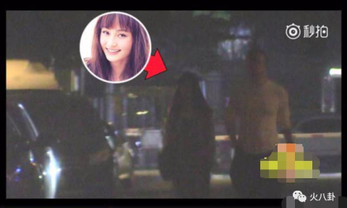 福利深夜資源:深夜福利的隱秘世界