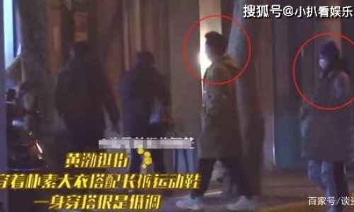 深夜免費觀看網站福利片:隱秘的視覺盛宴