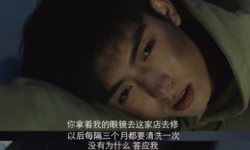 老司機(jī)深夜福利福利:深夜駕駛的隱秘世界